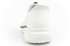  Skechers Slade Quinto buty męskie sportowe wsuwane białe SLIP-INS
