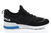 Buty sportowe New Balance [MS574PCB]