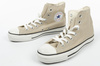 Buty trampki CONVERSE Chuck Taylor All Star [1G349]
