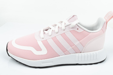 Buty sportowe Adidas Multix [GX4811]
