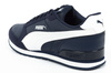 Buty sportowe PUMA ST Runner v2 Mesh [365278 08]