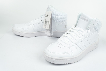 Buty sportowe Adidas Hoops 2.0 [B42099]