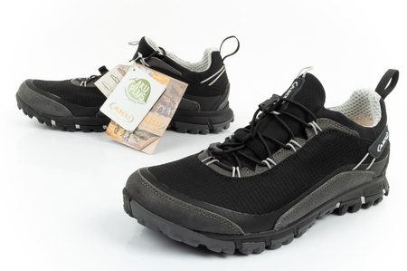 Buty trekkingowe męskie Aku Libra Plus [774.1 052]
