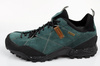 Buty trekkingowe Aku Nativa GTX [629676]