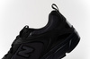 New Balance  buty sportowe męskie sneakersy 408 modne wygodne