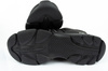 Buty sportowe Lacoste L003 0722 [6402H]