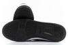 Buty męskie sportowe Puma Rebound v6 Low [392328 30]