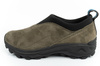 Buty sportowe Merrell Winter Moc 3 [J004565]