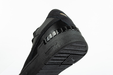 Buty sportowe Cali Sport Mix [371202 07]