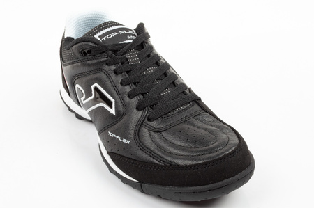 Joma buty męskie sportowe turfy Top Flex 2621 obuwie piłkarskie