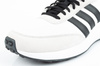 Buty męskie sportowe Adidas Run 70s [GY3884]