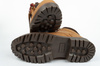 Buty zimowe Carrera Taison [CAM021340-02]