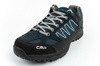 Buty trekkingowe męskie sportowe CMP Sun Hiking [3Q11157 29NL]