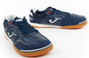 Joma buty męskie sportowe Top Flex Foot Shape halowe obuwie piłkarskie