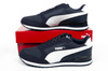 Buty sportowe PUMA ST Runner v2 Mesh [365278 08]