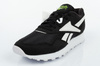 Buty sportowe REEBOK RAPIDE OG SU [CN6000]