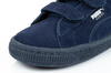 Buty sportowe Puma Suede 2 [356274 87]