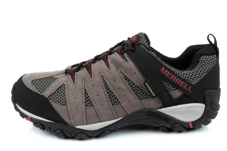 Buty trekkingowe Merrell Accentor 2 Vent [J036201]