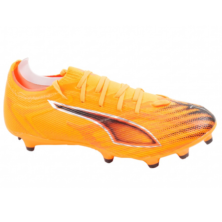 Puma buty piłkarskie korki Ultra 6 Match FG/AG piłka nożna lanki