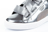 Buty sportowe Puma Basket Heart Lunar [365994 01]