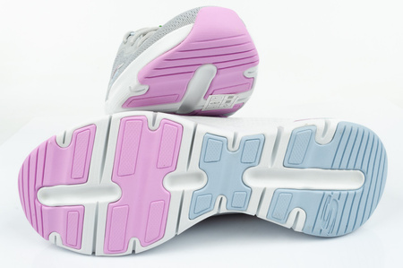 Buty sportowe Skechers Arch Fit [149722]