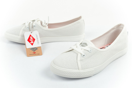 Buty trampki damskie sportowe Lee Cooper [LCW-25-02-3313L]
