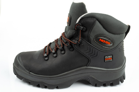Buty robocze No Risk Riverton S3 SRC [6068.25]
