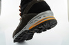 Aku Trekker Pro buty trekkingowe GORE-TEX brązowe