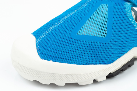 Buty sandały Adidas Captain Toey S42670