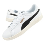 Buty sportowe Puma Smash 3.0 [390987 03]