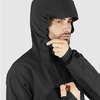 Kurtka męska Salomon OUTLAW Snowboard Narty