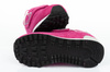 Buty Dziecięce Sportowe New Balance [YV574ERL]