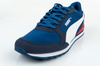 Buty sportowe Puma St Runner [384857 11]