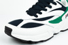 Buty sportowe Fila V94M Low [0291.00Q]