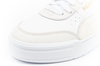 Buty sportowe Puma Pro Sport [379871 02]