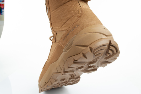 Buty sportowe Merrell MQC 2 Tactical [J099375]