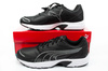 Buty Męskie Sportowe Puma Axis [368466 02]