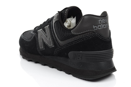Buty sportowe New Balance [ML574ETE]