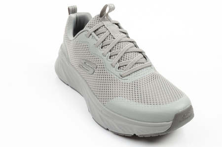 Skechers buty męskie sneakersy Edgeride - Rekze wygodne sportowe