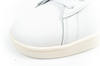 Buty sportowe Puma Smash 3.0 [390987 03]
