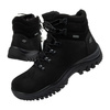 Buty trekkingowe 4F zimowe [OBMH255 21S]