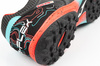Joma buty męskie sportowe turfy Top Flex 2621 obuwie piłkarskie czarne