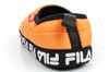 Kapcie męskie Fila Comfider wsuwane [FFM0147.30019]