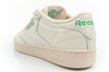 Buty sportowe Reebok Club Vintage [DV6434]