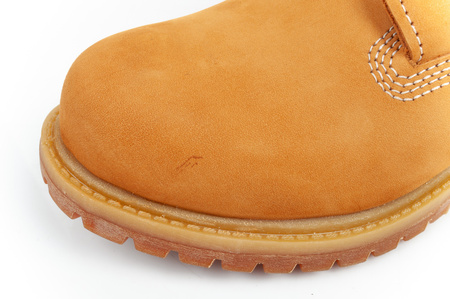 Buty damskie trekkingowe TIMBERLAND 6 [TB010361713]