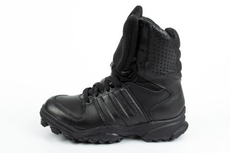 Buty trekkingowe Adidas GSG-9.2 [807295]