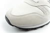 New Balance 373 buty sportowe męskie sneakersy szare skórzane