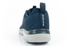 Skechers Summits-Torre buty sneakersy sportowe męskie lekkie wygodne granatowe