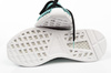 Buty sportowe ADIDAS Deerupt Runner [CQ2623]