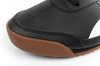 Buty męskie sportowe Puma Turino II [397452 01]